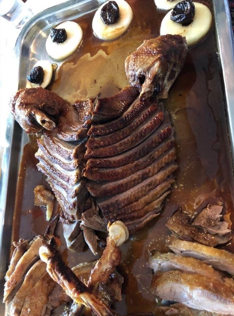 kalkon